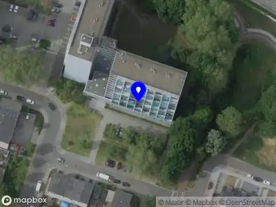 Parel Social Work Roermond