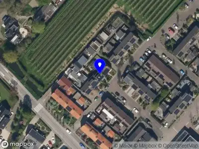 van den Toren Handel & Verhuur