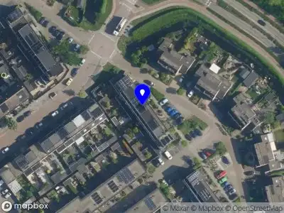 Musicbyrivers Hillegom