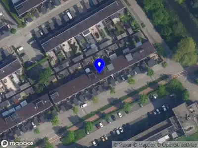 D Music & Entertainment