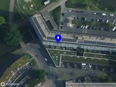 ShoSport Amsterdam