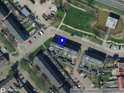 Nieuw bedrijf Loois Enterprise