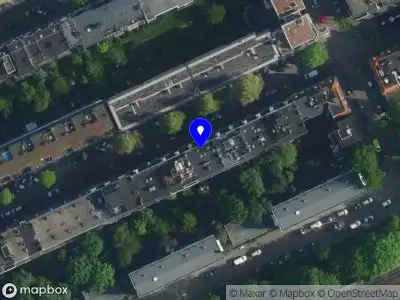 Skniv Amsterdam