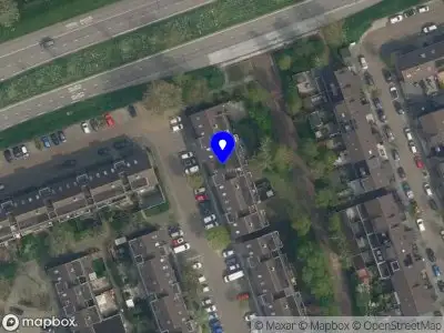 Hadas Schoonmaak Nieuwegein