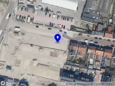 TZ Security Oosterhout