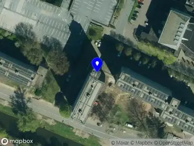 BVA Schoonmaakbedrijf Veenendaal