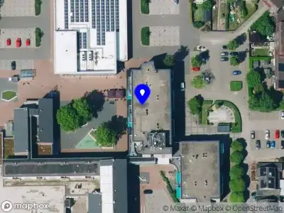 Nieuw bedrijf De Knabbelaar VOF