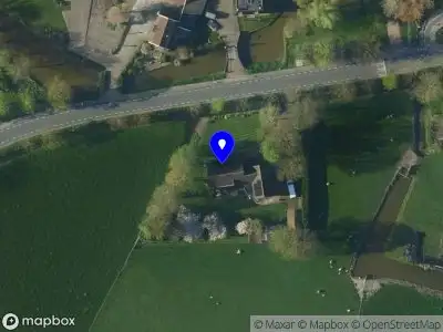 Nieuw bedrijf JSTOD Jan Schouten Technische Ondersteuning en Dienstverlening