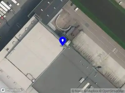 Maatschap Heijstek & Saarloos