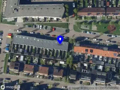 N.E Vastgoedonderhoud