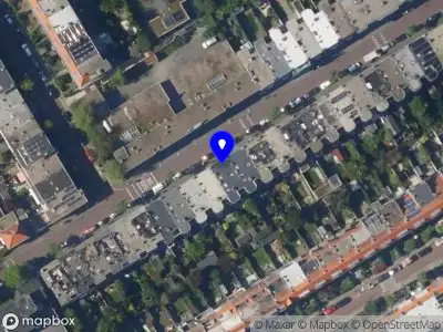 Nieuw bedrijf Dokter Majo