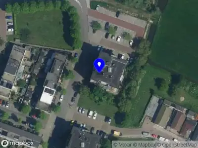 NOBBESCC Haarlem