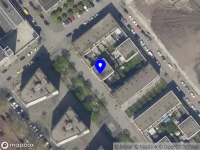 SebbarServices Rotterdam