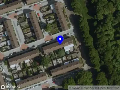 JRM care Heerlen
