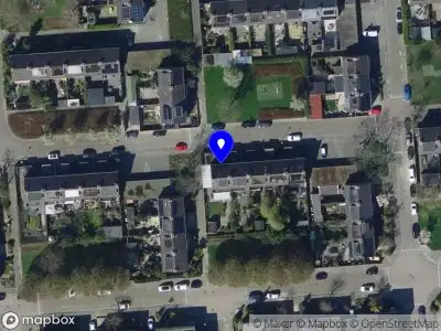 NoJaRa-Care Spijkenisse