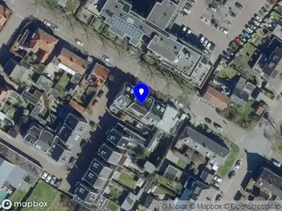 Stiluvert Schijndel