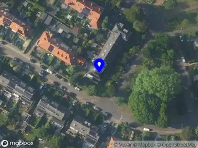 JADS Business Naarden