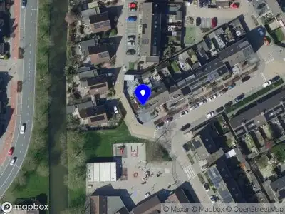 S&M Voordeelluxury Zwijndrecht