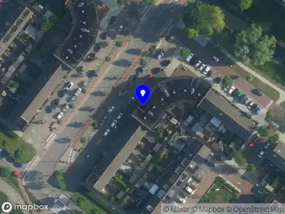 Nieuw bedrijf Anjali's