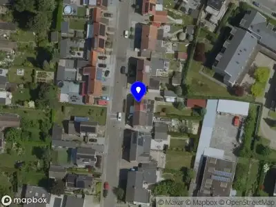 Massage Studio Tessa