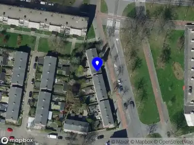 DGM Industrial Cleaning Services