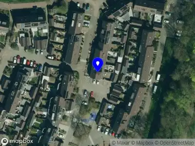 Trimsalon Bij Suus Veenendaal