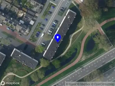 AeroAcademy Alkmaar