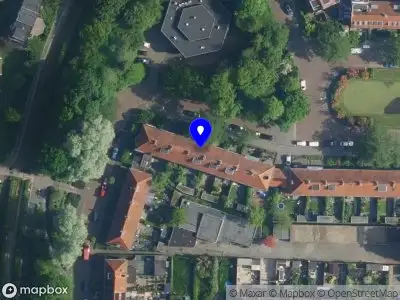 Lactatiekundigepraktijk Suzanne de Reijke