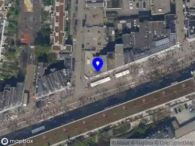 Nieuw bedrijf DeGrace beauty