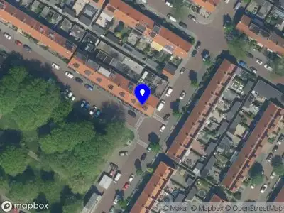 Vleeschhouwerij Koetje Boe