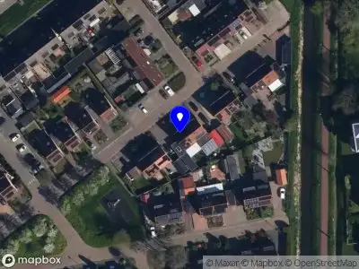 Lifestyle Amilia Groningen