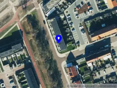Zorg 2Day Meppel