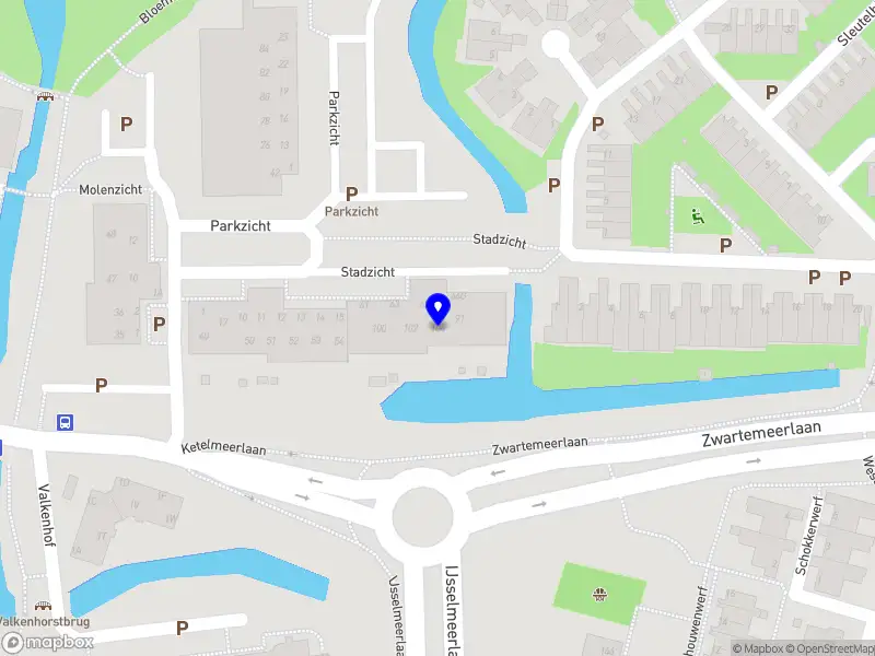 Chun Knowledge Solutions Leiden