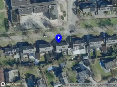 TooskeV Rosmalen