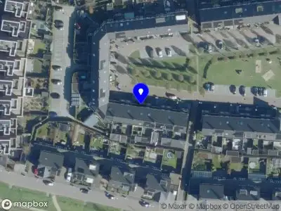 Rooted Mothers Rosmalen