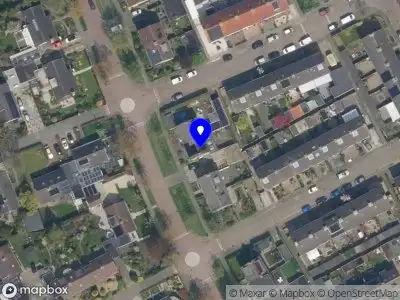 Personal Fysio Training Culemborg Culemborg