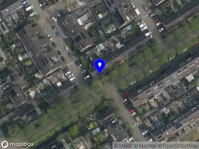 Nieuw bedrijf Justintix