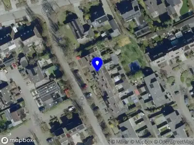 Nieuw bedrijf Faylin Koster Fotografie