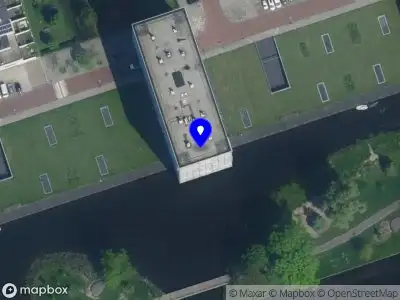 Chiaar Events Amsterdam