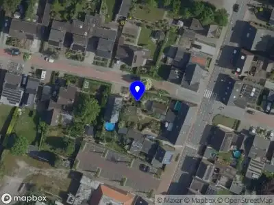 De Hônkskapper Helden