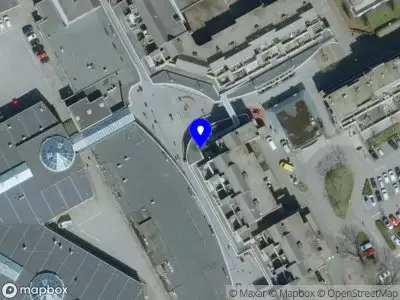 Nieuw bedrijf Rudy van Nuland V.O.F.