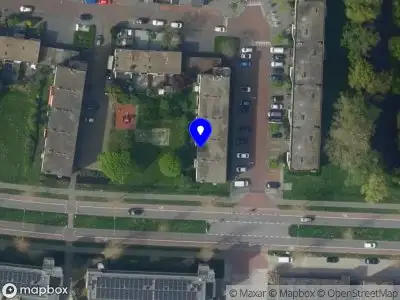 Nieuw bedrijf Leef met Suus