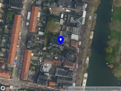 VD Heuvel loopbaancoaching