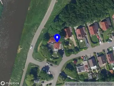 Pjama.nl Dronten