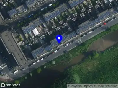 RMAD Zorg Amsterdam