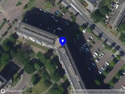 TULEK Klussenbedrijf Zwijndrecht