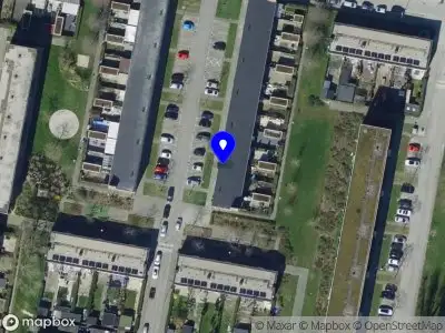 Nieuw bedrijf SER ProCare