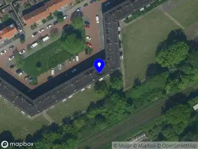 MST Services Velsen-Noord