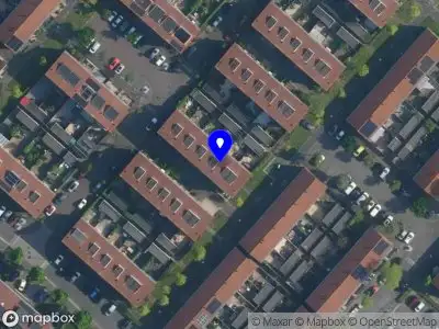FAITH CARE FOR ALL Hoofddorp