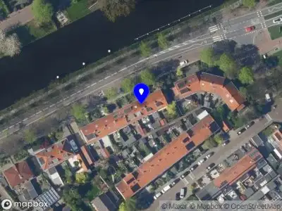 Leefbewust Ayurveda Leidschendam